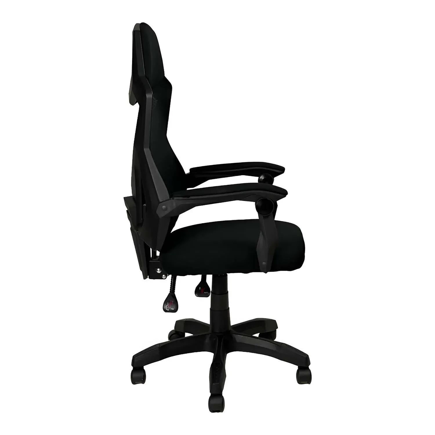 Poltrona gaming DEMETRA - immagine 2