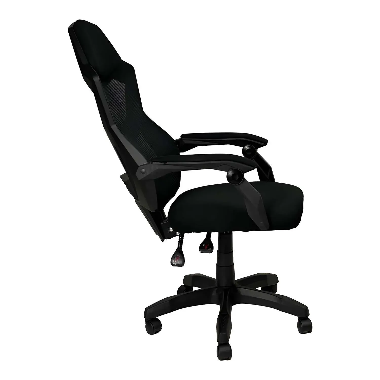 Poltrona gaming DEMETRA - immagine 3