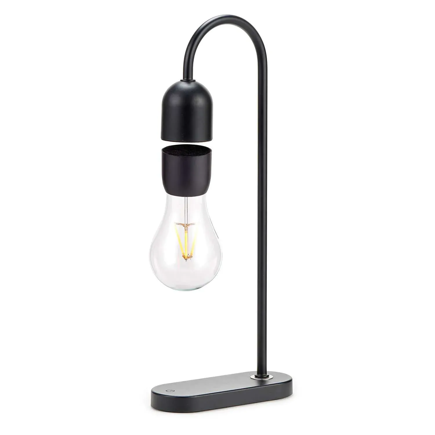 Lampada da tavolo EVARO - immagine 4