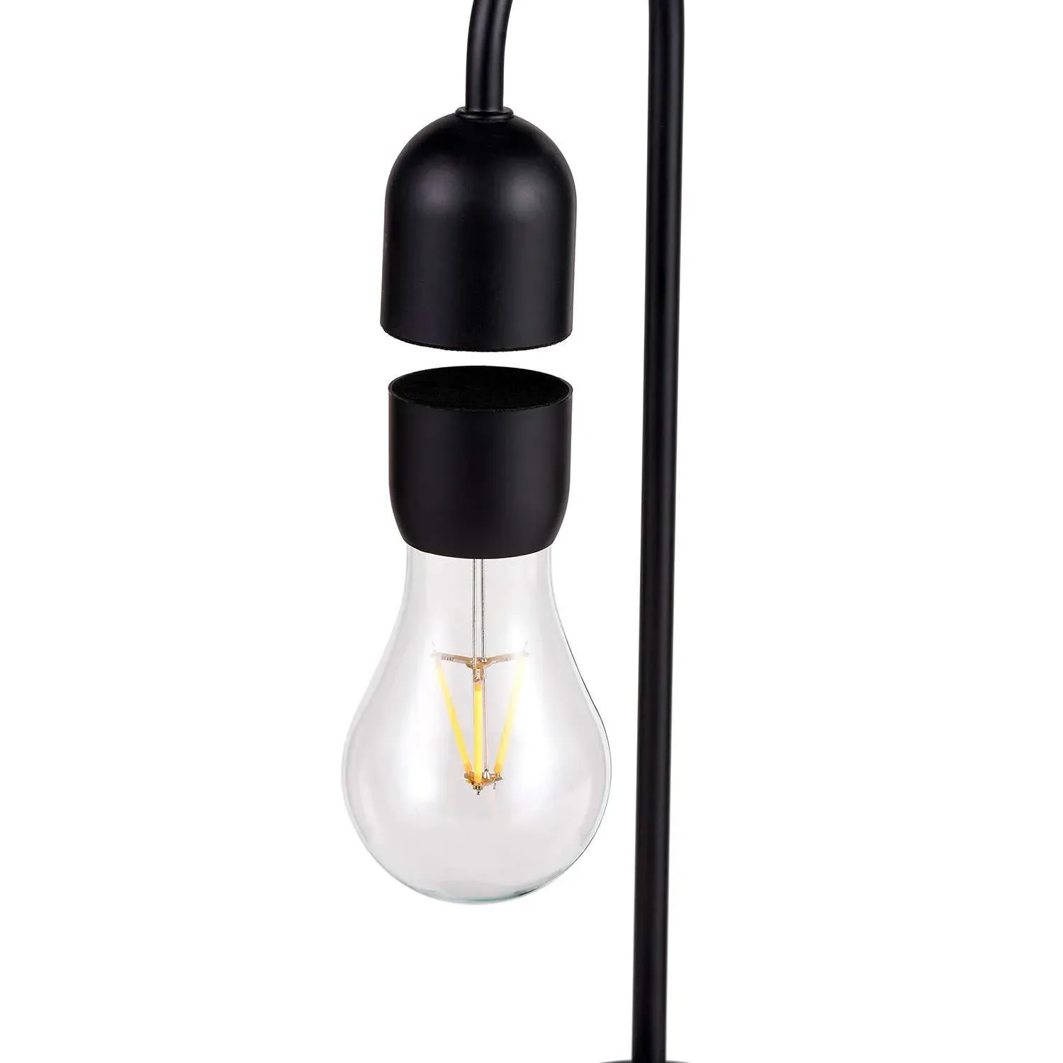Lampada da tavolo EVARO - immagine 7