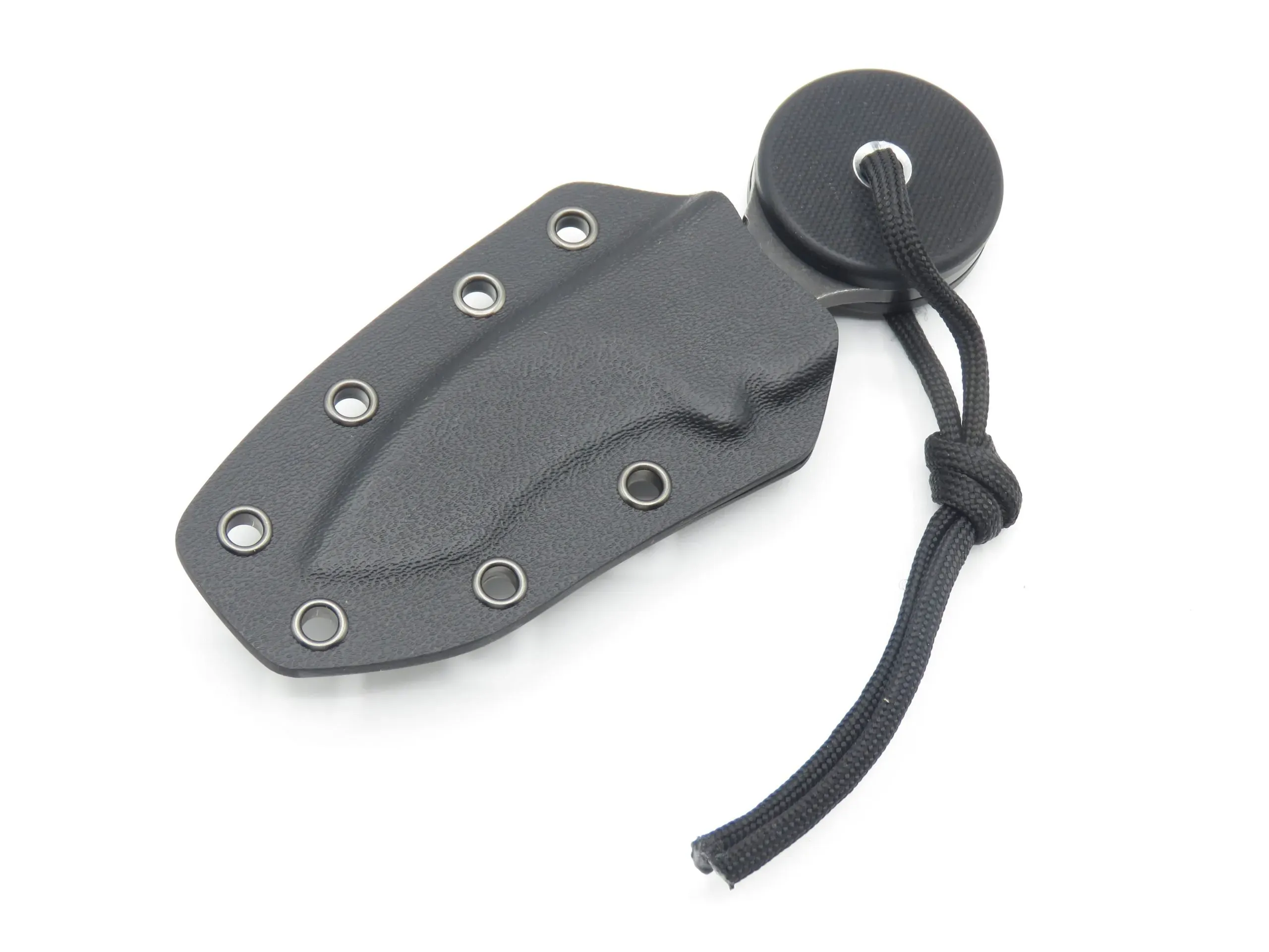 BLACK FOX Lollipop BF-755 by Tommaso Rumici coltello outdoor - immagine 9