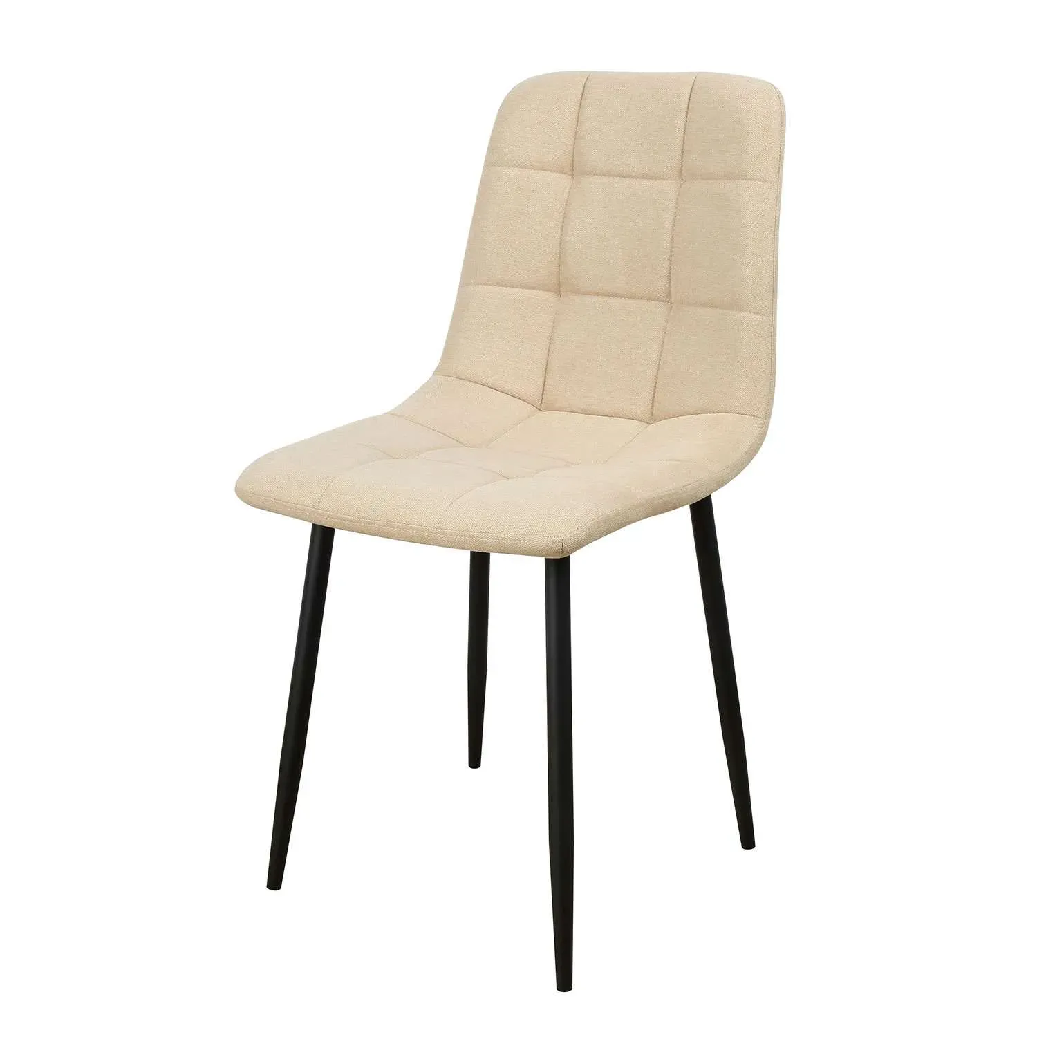 Sedia KIRA - immagine 3