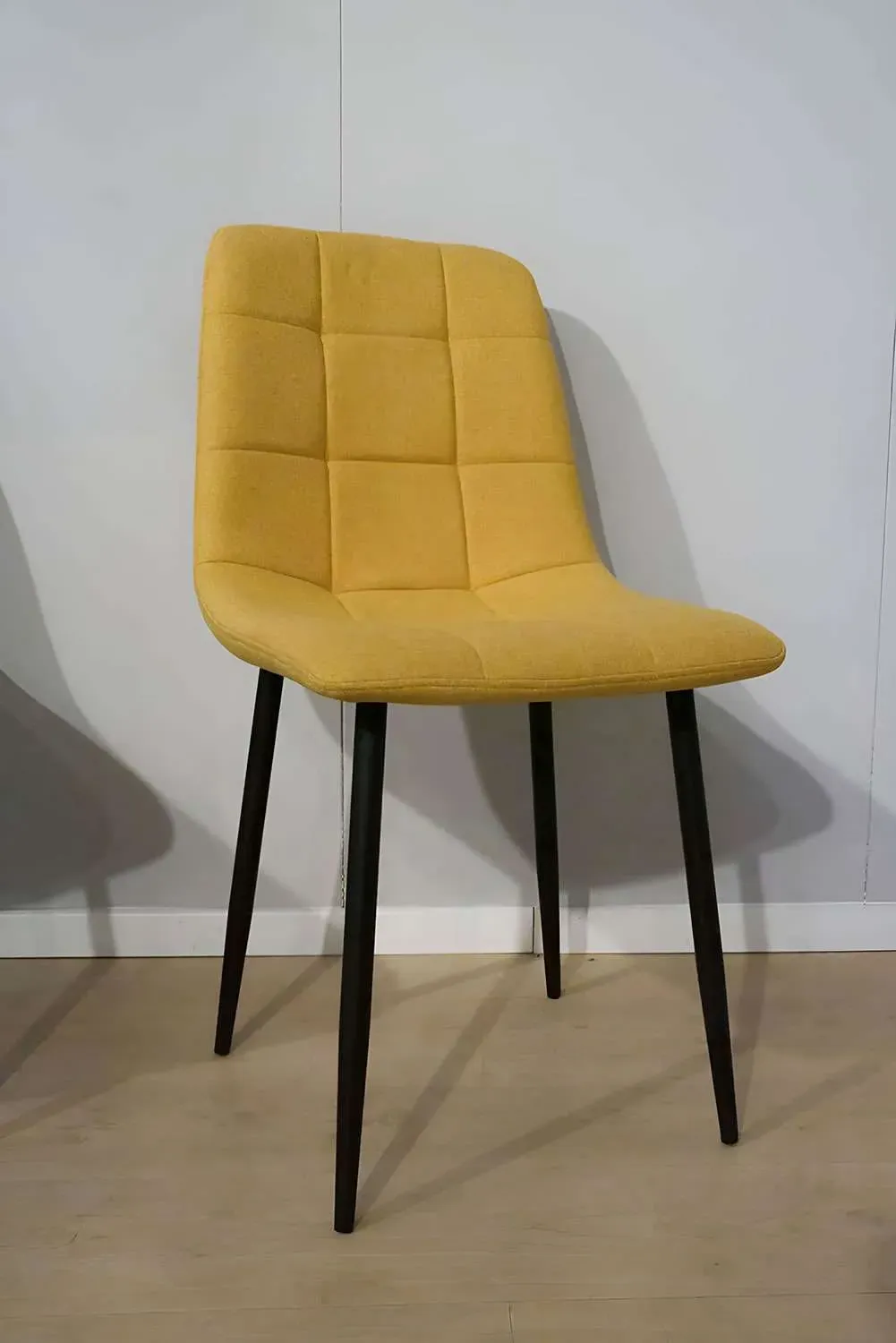 Sedia KIRA - immagine 6