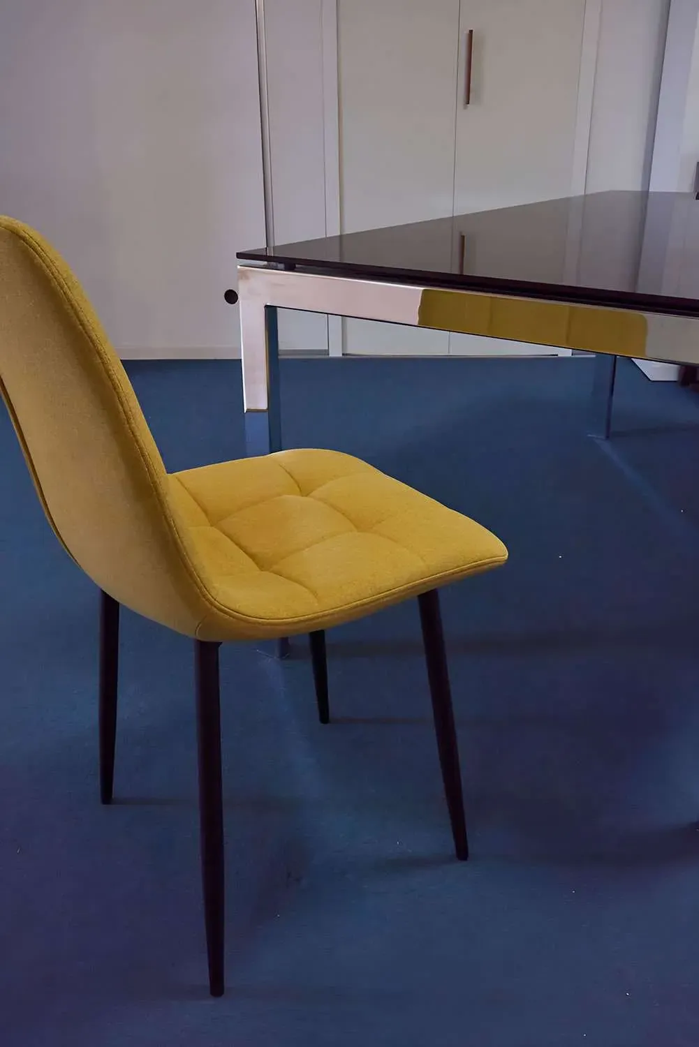 Sedia KIRA - immagine 7