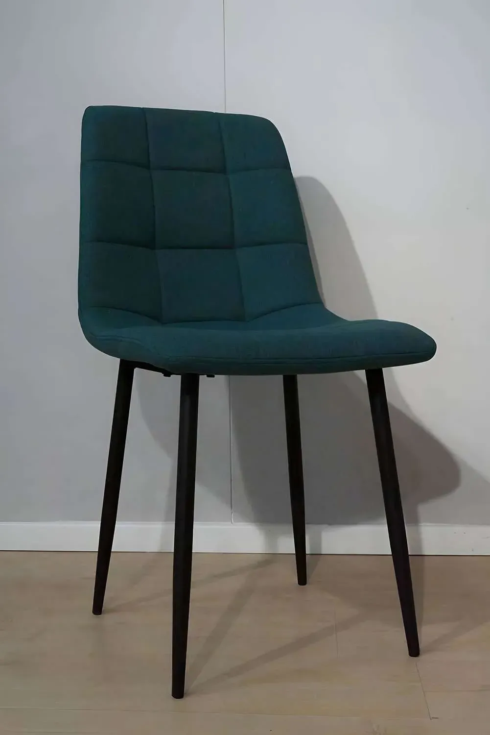 Sedia KIRA - immagine 8