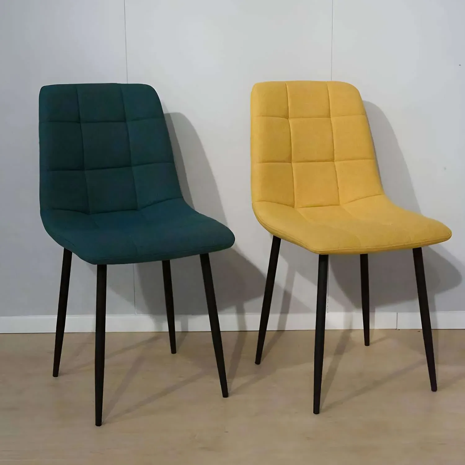 Sedia KIRA - immagine 5