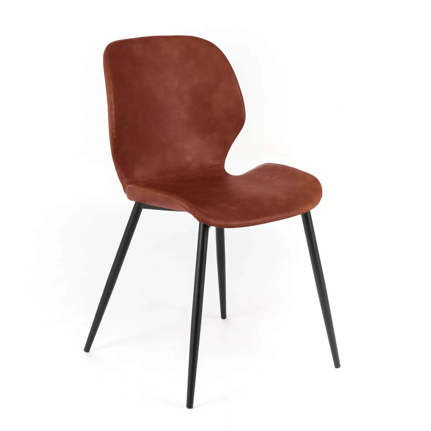 Sedia DIANA