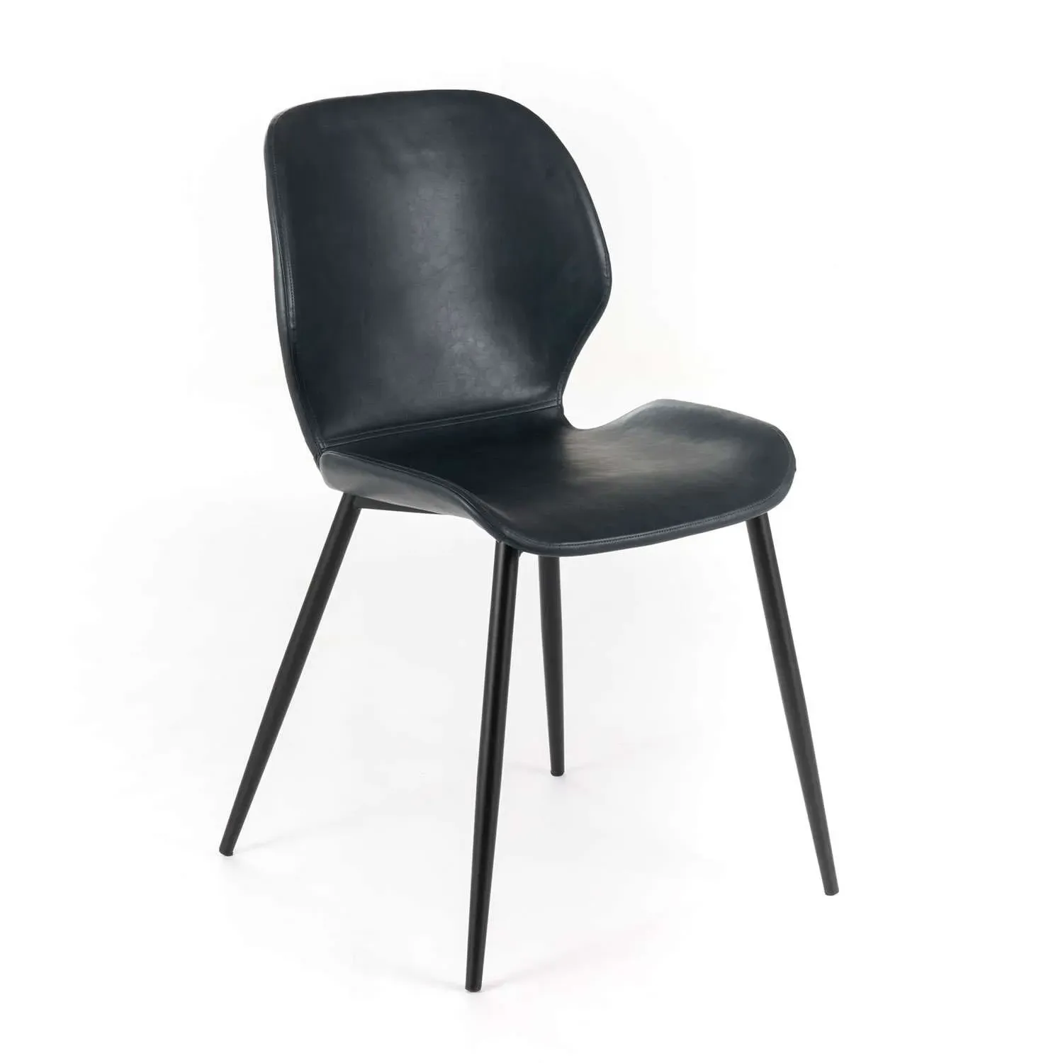Sedia DIANA - immagine 5