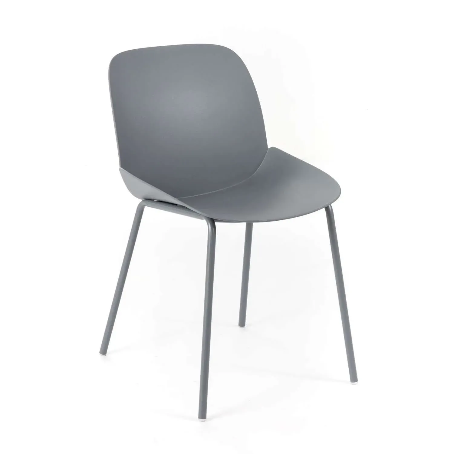 Sedia EVA - immagine 3