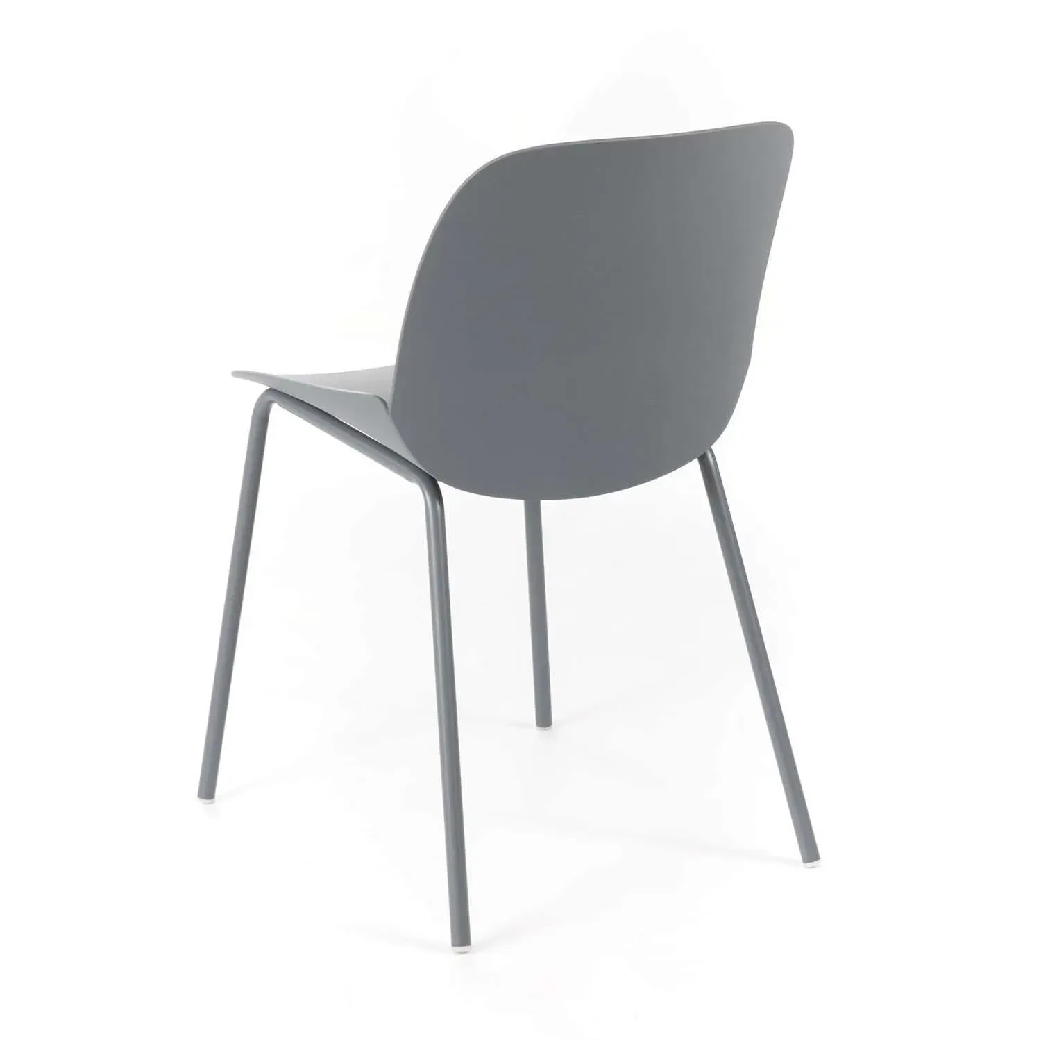 Sedia EVA - immagine 4