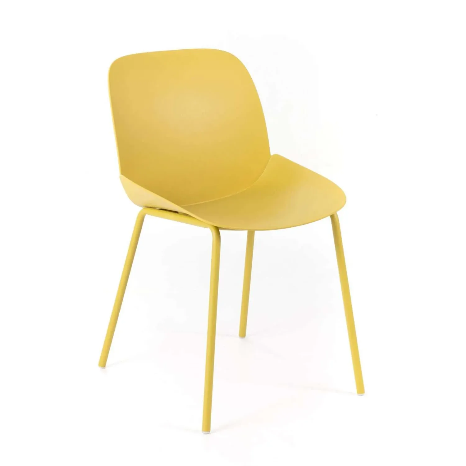 Sedia EVA - immagine 6