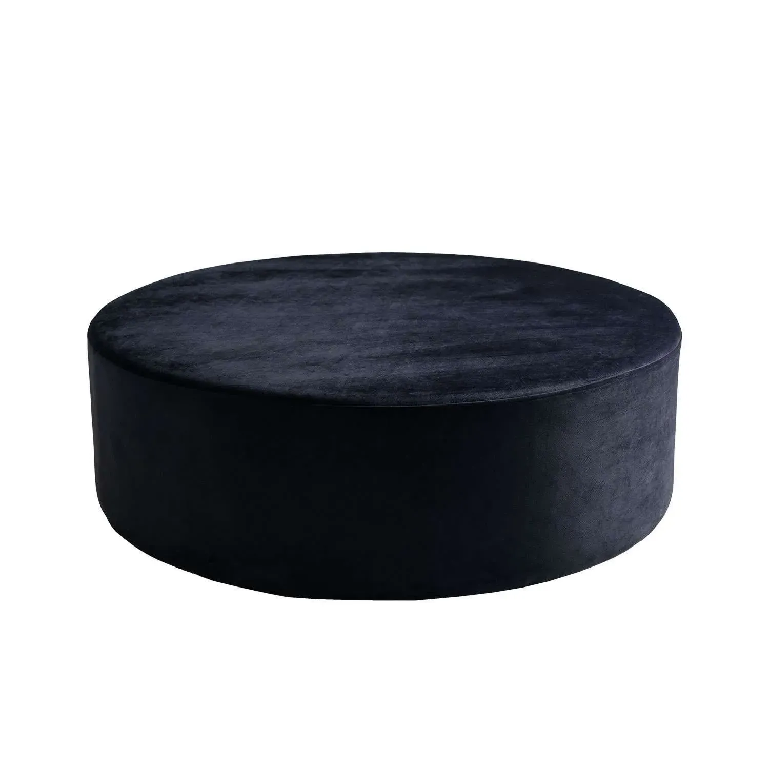 Pouf SARI