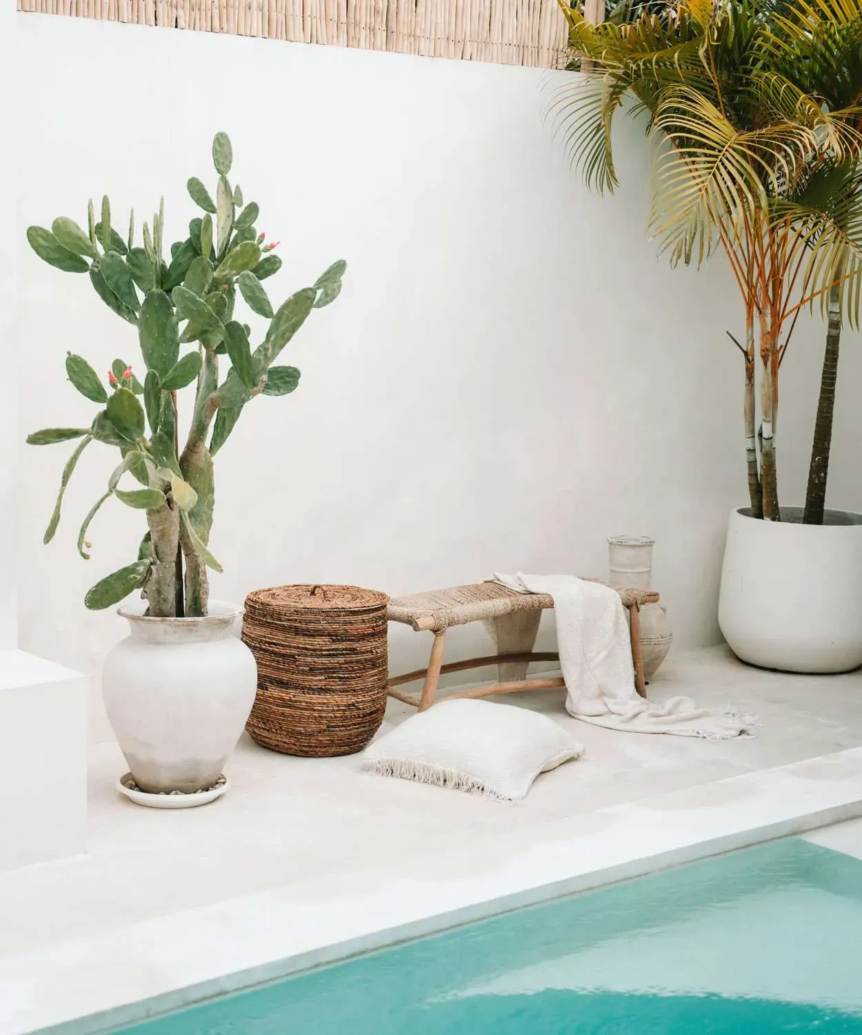 Panca THE PORTO SEAGRASS - immagine 8