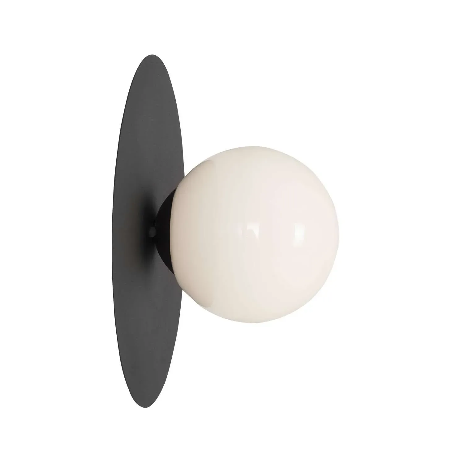 Lampada applique SKIVA BALL