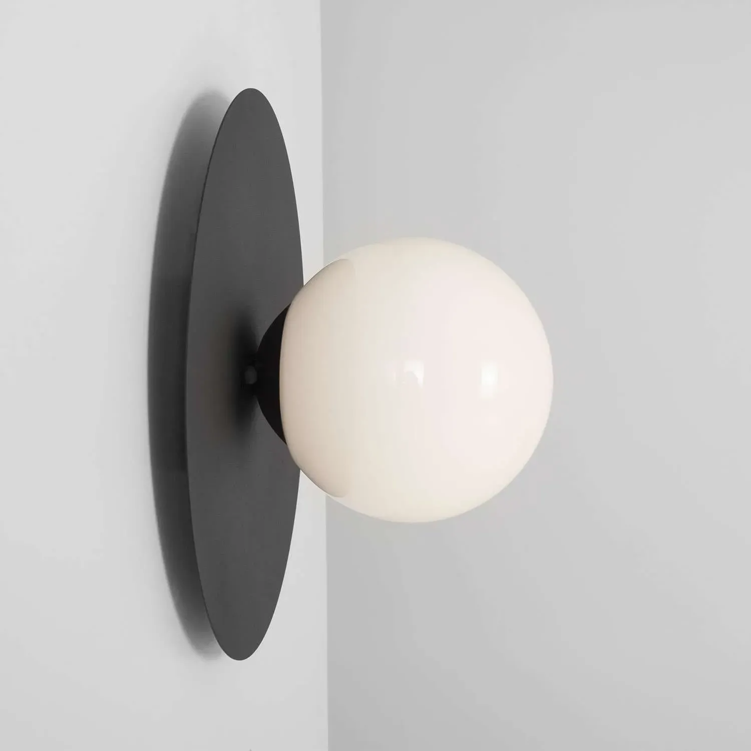 Lampada applique SKIVA BALL - immagine 2