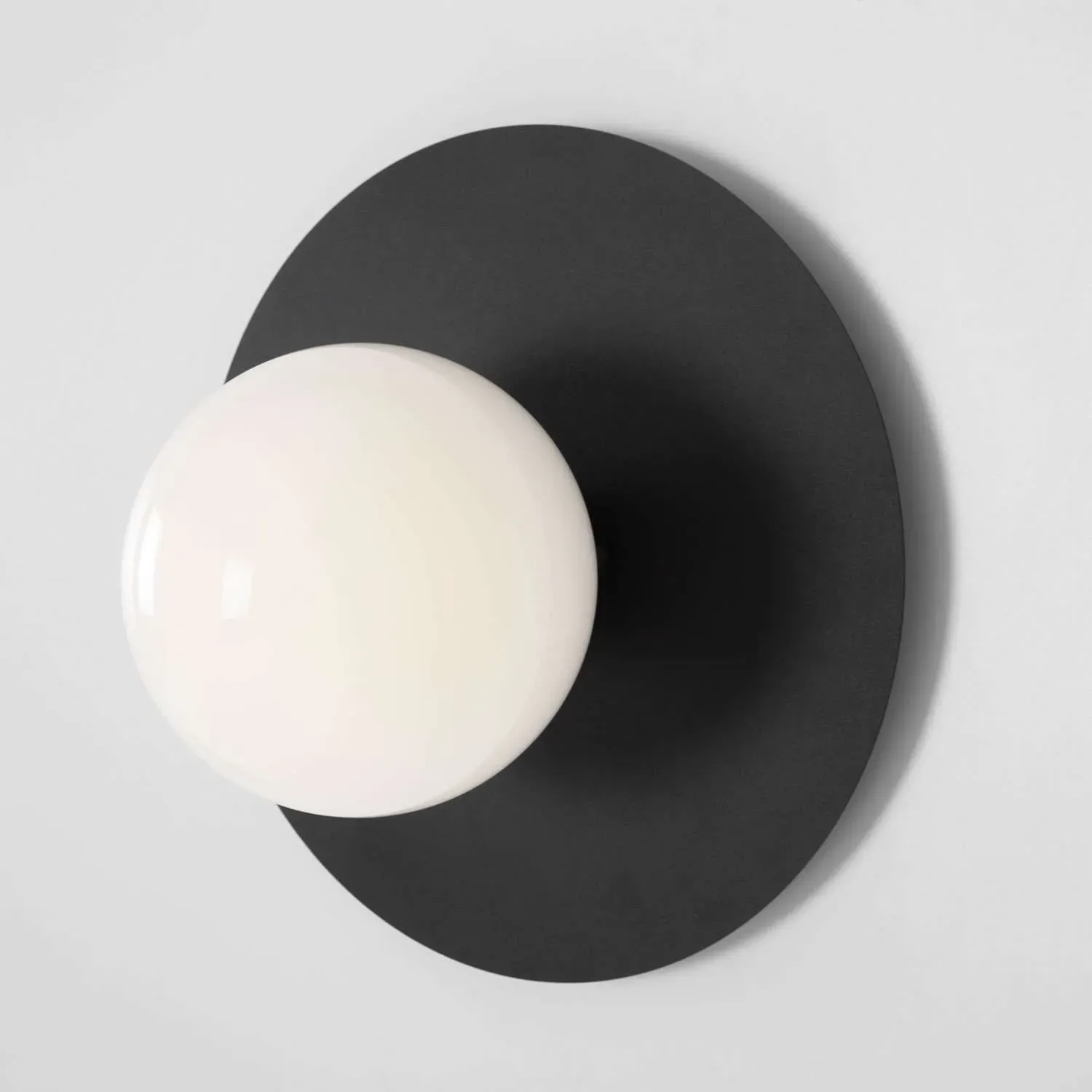 Lampada applique SKIVA BALL - immagine 3