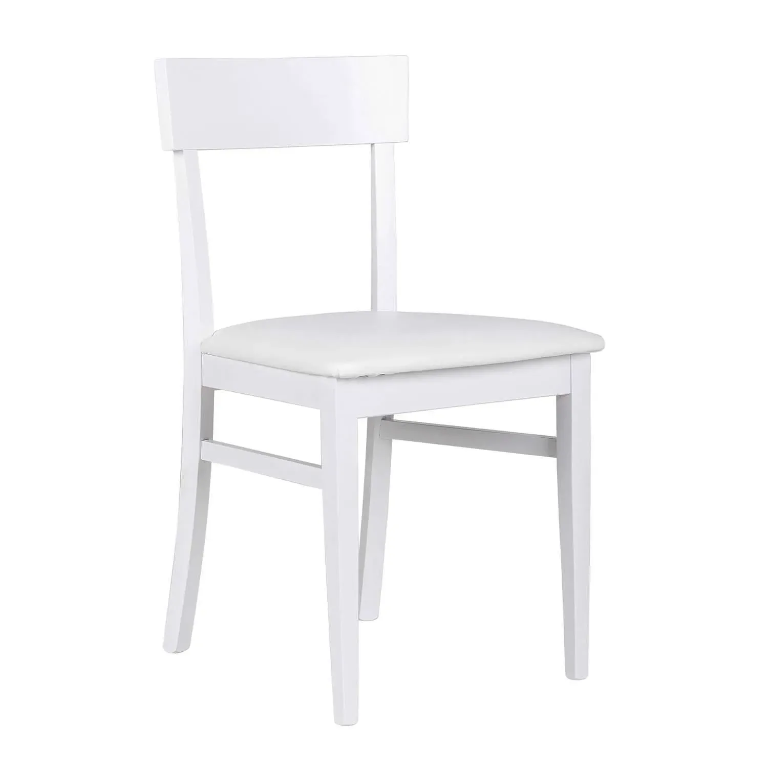 Sedia MONACO