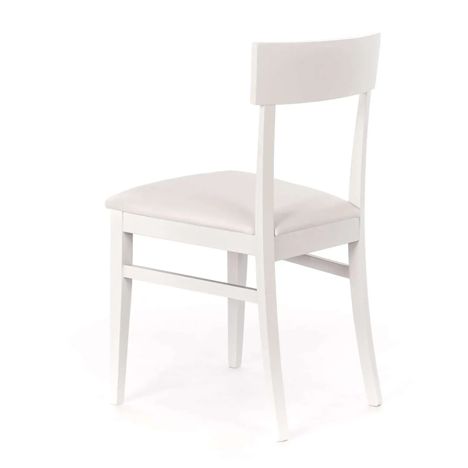 Sedia MONACO - immagine 2