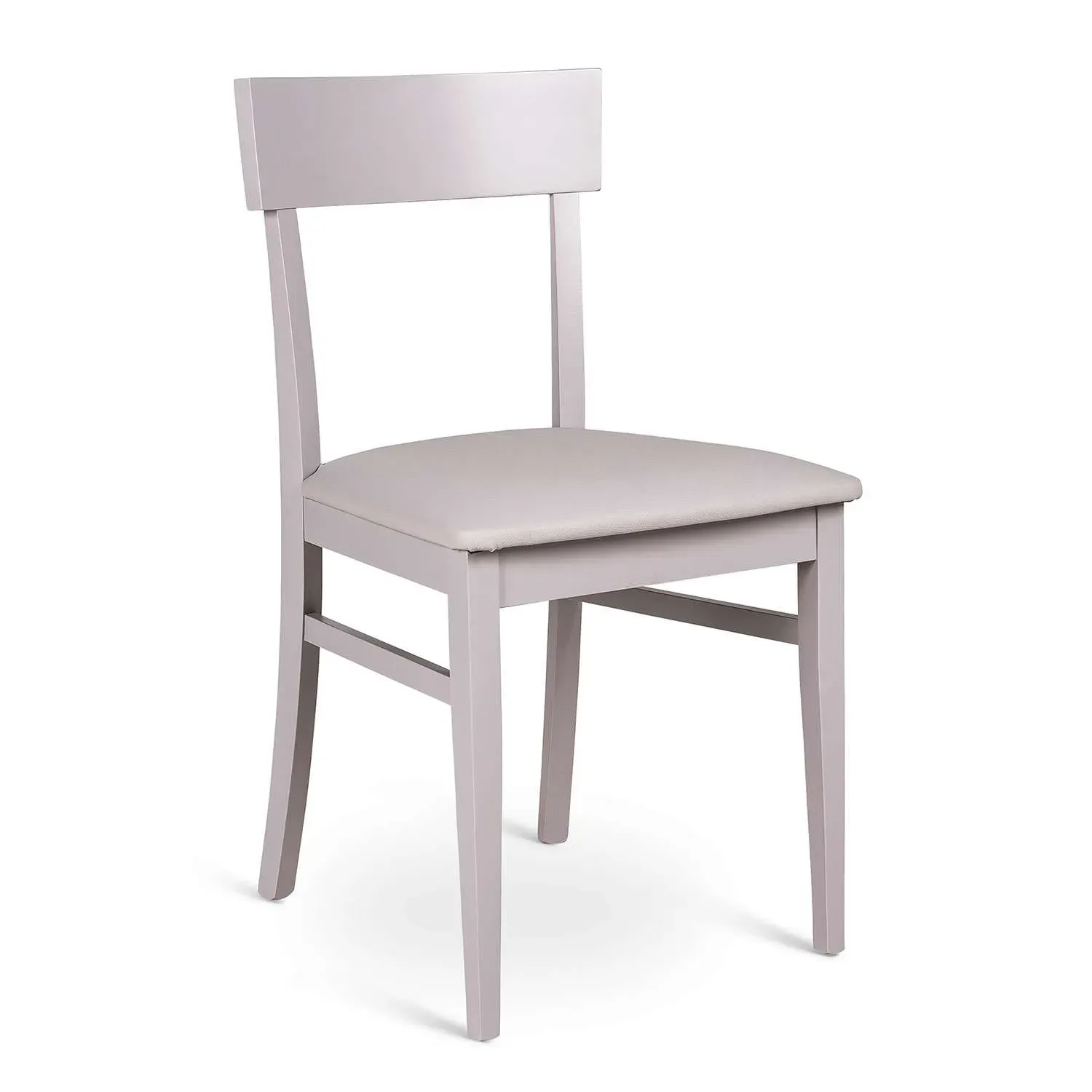 Sedia MONACO - immagine 3