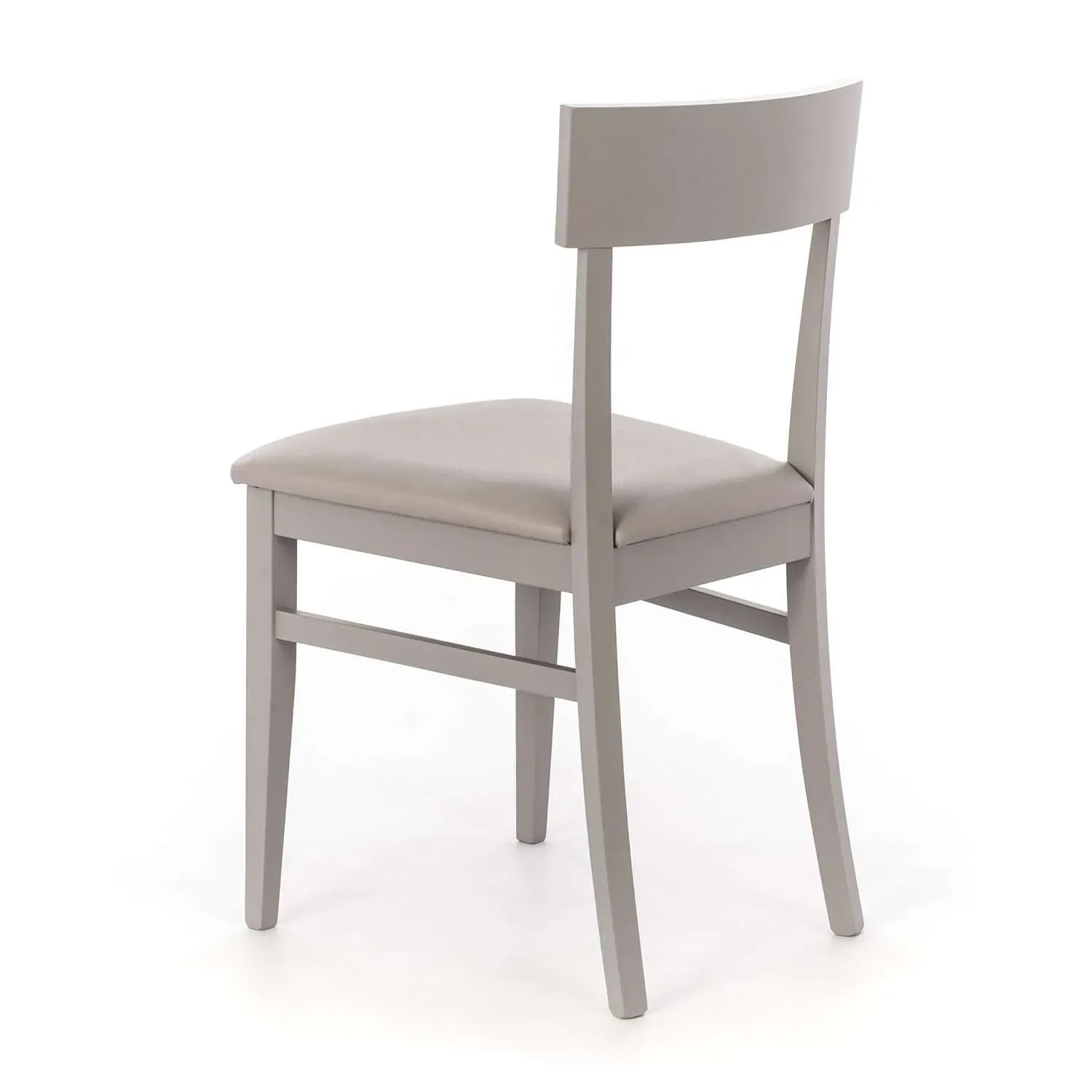 Sedia MONACO - immagine 4