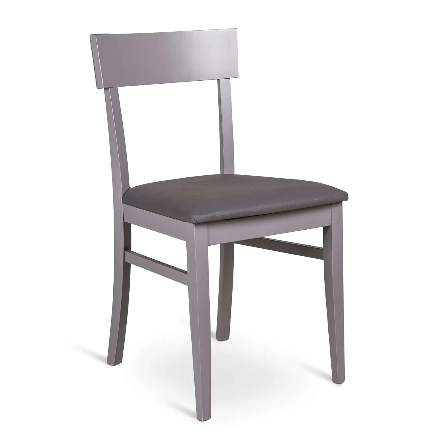 Sedia MONACO - immagine 5