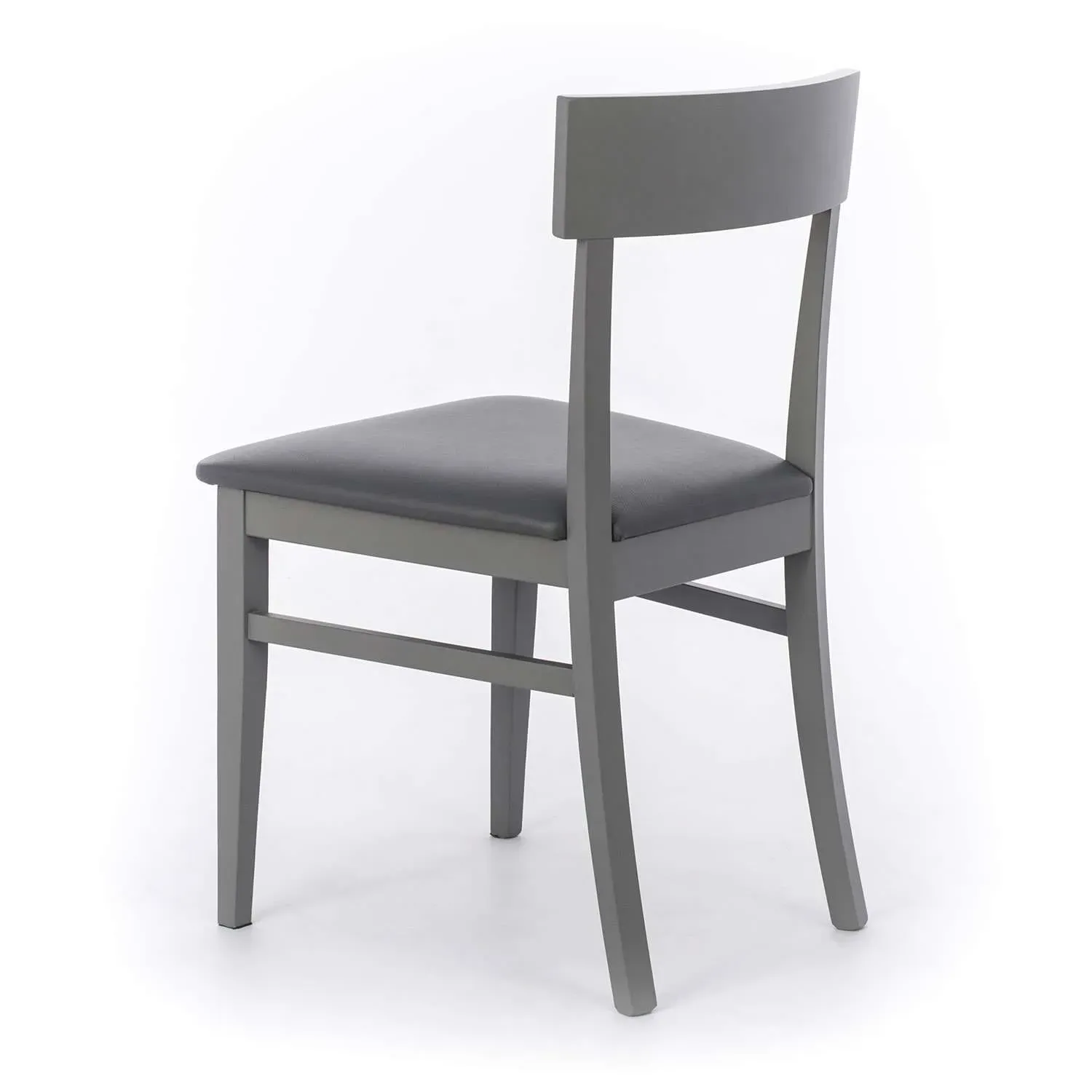 Sedia MONACO - immagine 6