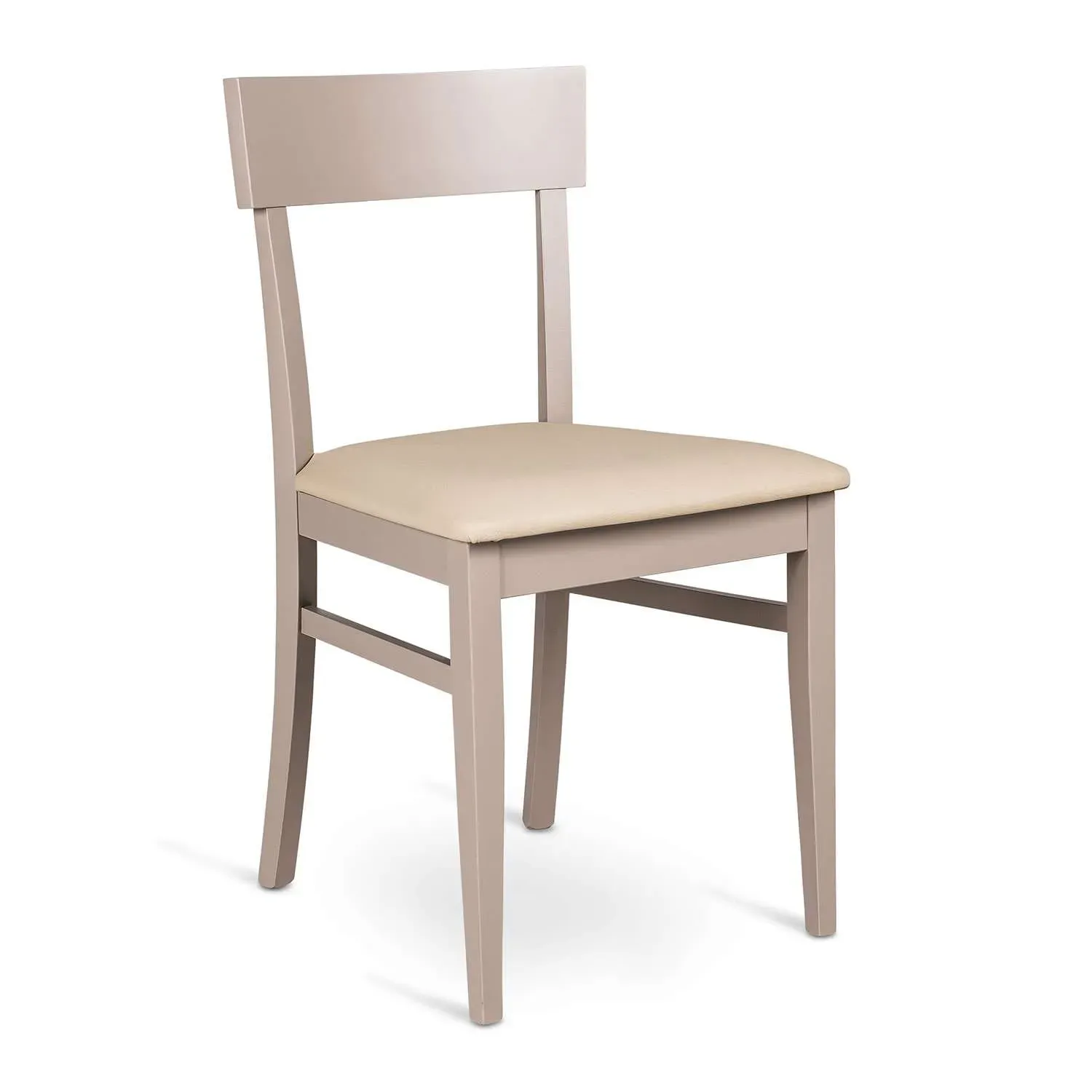 Sedia MONACO - immagine 7