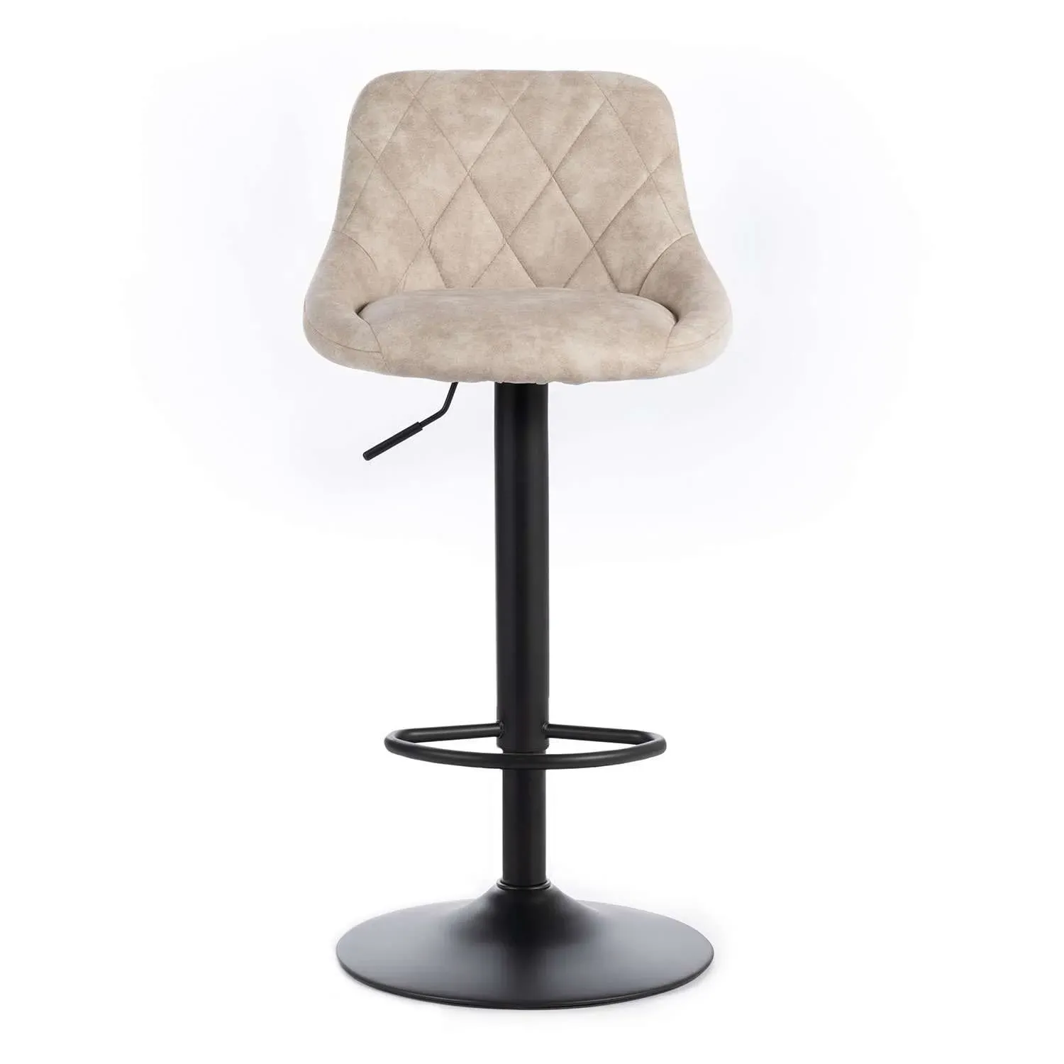 Sgabello MAX - immagine 3