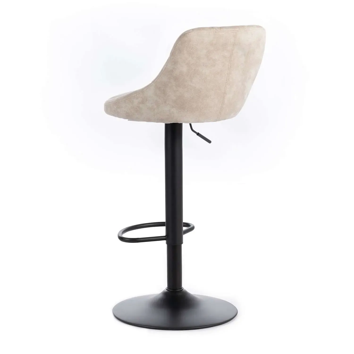 Sgabello MAX - immagine 6