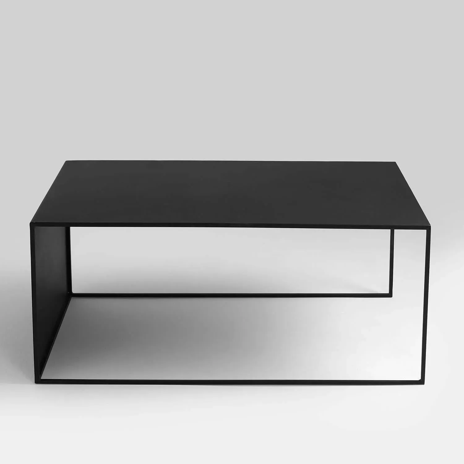 Tavolino 2WALL 100 - immagine 7