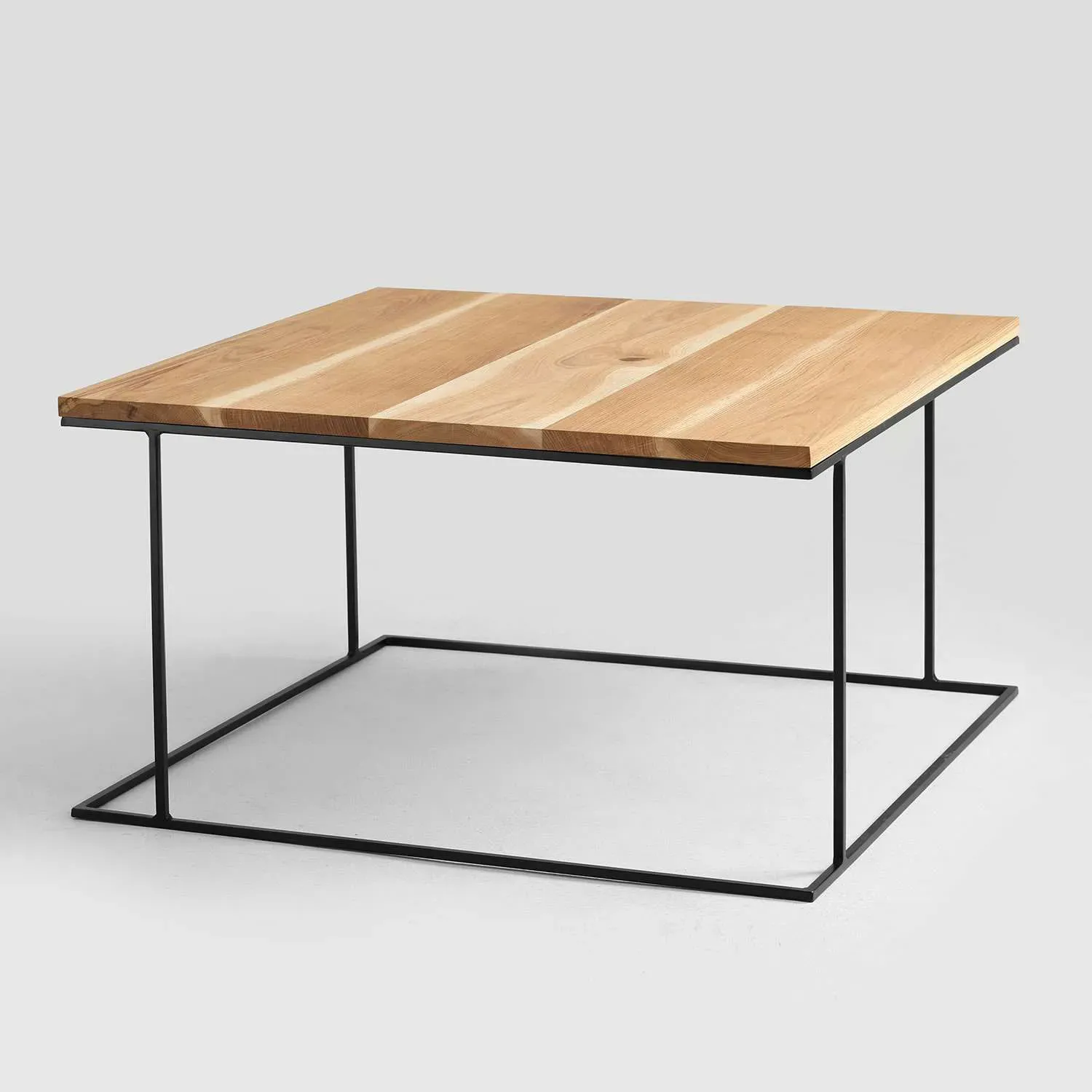 Tavolino WALT 100 HDF - immagine 2