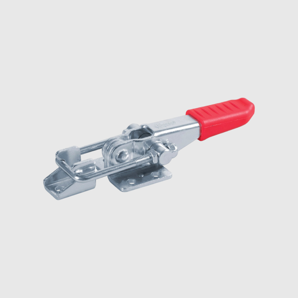 Attrezzi di Serraggio a Tirante Doppio T2 – Speedy Block – AL500-505-510