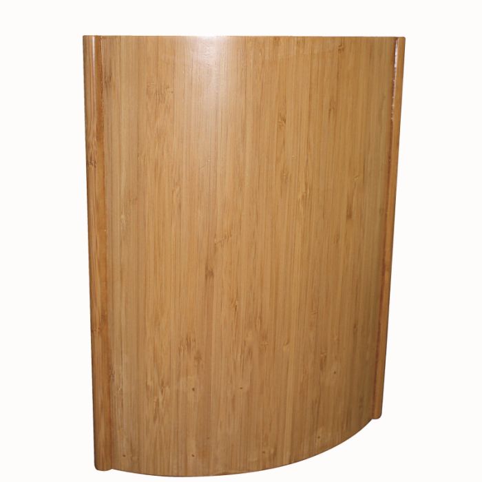 Lampada applique UV cattura insetti Sunburst