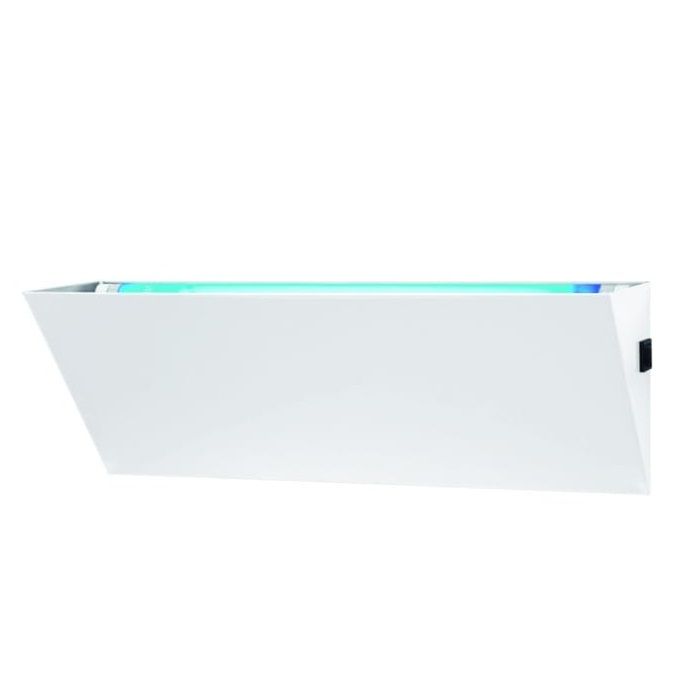 Lampada attrattiva per insetti volanti Fly-Tec - immagine 3