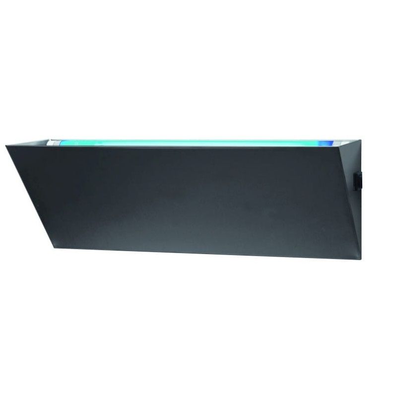 Lampada attrattiva per insetti volanti Fly-Tec - immagine 2